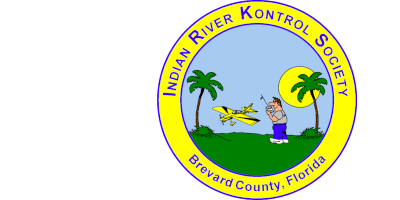 Main Club Logo